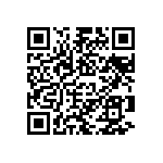 SMK432B7104KM-T QRCode