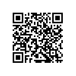 SMK432B7104KMHT QRCode