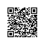 SMK432B7473KMHT QRCode