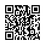 SML-010LTT86 QRCode