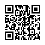 SML-010PTT86 QRCode