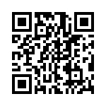 SML-010VTT86 QRCode