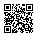 SML-011VTT86A QRCode