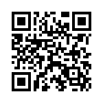 SML-012DTT86 QRCode