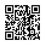 SML-012U8TT86 QRCode