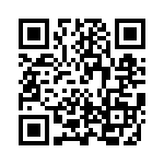 SML-020MYTT86 QRCode