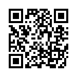 SML-110LTT86 QRCode