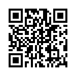 SML-210DTT86 QRCode