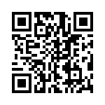 SML-211UTT86 QRCode