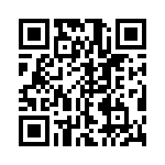 SML-211YTT86 QRCode