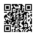 SML-212DTT86 QRCode