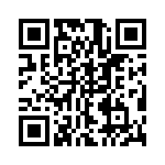 SML-512DWT86 QRCode