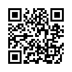 SML-522MD8WT86 QRCode