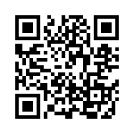 SML-522MY8WT86 QRCode