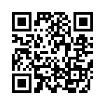 SML-A10MTT86 QRCode