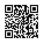 SML-A12UTT86J QRCode