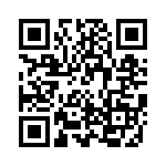 SML-D12Y8WT86 QRCode