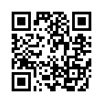 SML-D15UWT86 QRCode