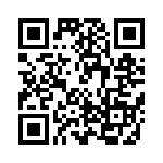 SML-E12UWT86 QRCode