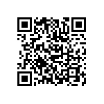 SML-H1505SYC-TR QRCode