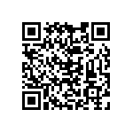 SML-LX0201USBC-TR QRCode