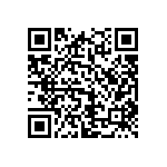 SML-LX0402IC-TR QRCode