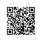 SML-LX0402SUGC-TR QRCode