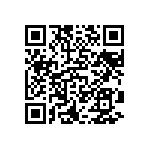 SML-LX0402SYC-TR QRCode