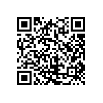 SML-LX0402UPGC-TR QRCode