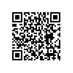 SML-LX0603SOW-TR QRCode