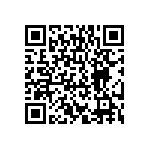 SML-LX0606YGC-TR QRCode