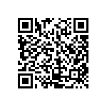 SML-LX0805SRC-TR QRCode