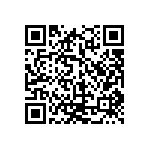 SML-LX0805SUGC-TR QRCode