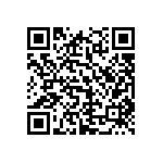 SML-LX1206IW-TR QRCode
