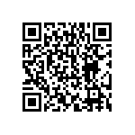 SML-LX1206SGC-TR QRCode