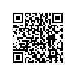 SML-LX1206SIC-TR QRCode