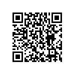 SML-LX1206SUGC-TR QRCode