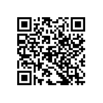 SML-LX1206USBC-TR QRCode