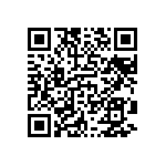 SML-LX1206UWW-TR QRCode