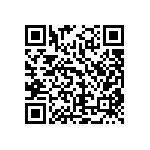 SML-LX1210IIC-TR QRCode