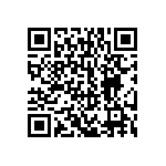 SML-LX1210IYC-TR QRCode