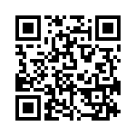 SML-LX15GC-TR QRCode
