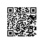 SML-LX15HC-RP-TR QRCode