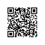 SML-LX15IGC-RP-TR QRCode
