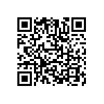 SML-LX15IYC-RP-TR QRCode