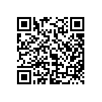 SML-LX15SUGC-RP-TR QRCode