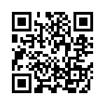 SML-LX15YYC-TR QRCode