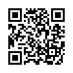 SML-LX23GC-TR QRCode