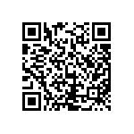 SML-LX2530SRELC-TR QRCode