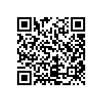SML-LX2723SYC-TR QRCode